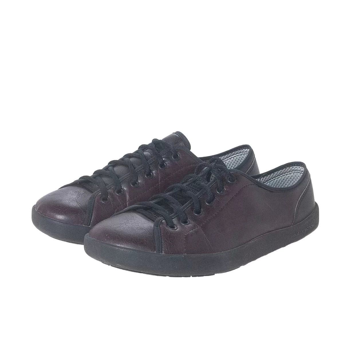 10Burgundy
