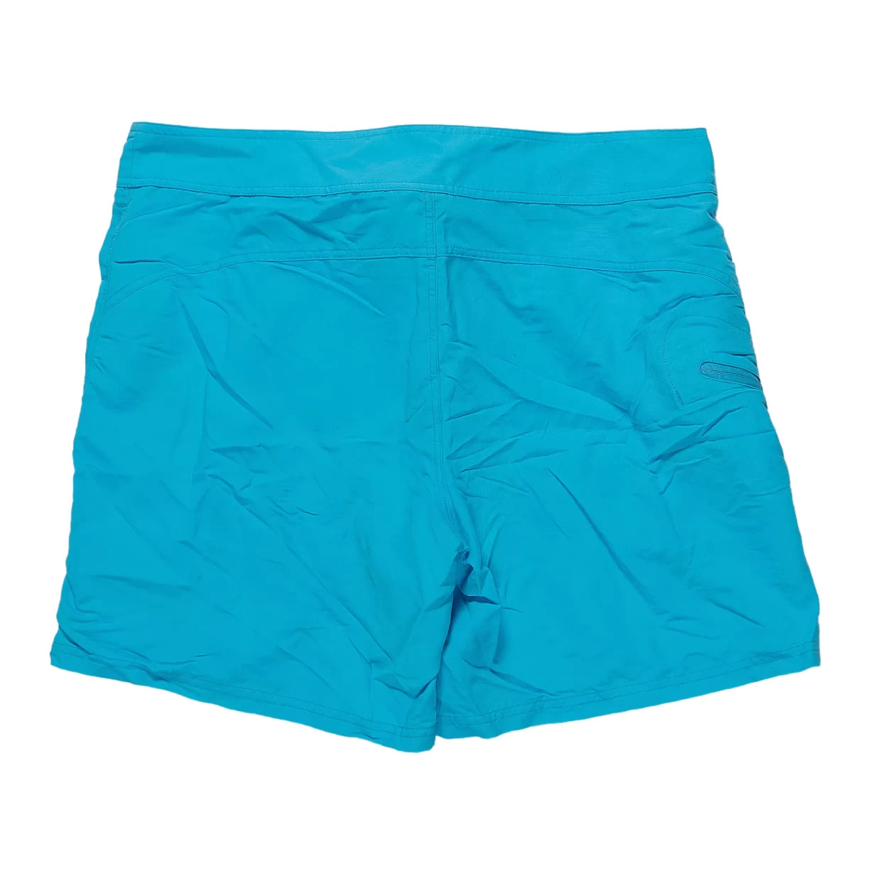 MLight Blue