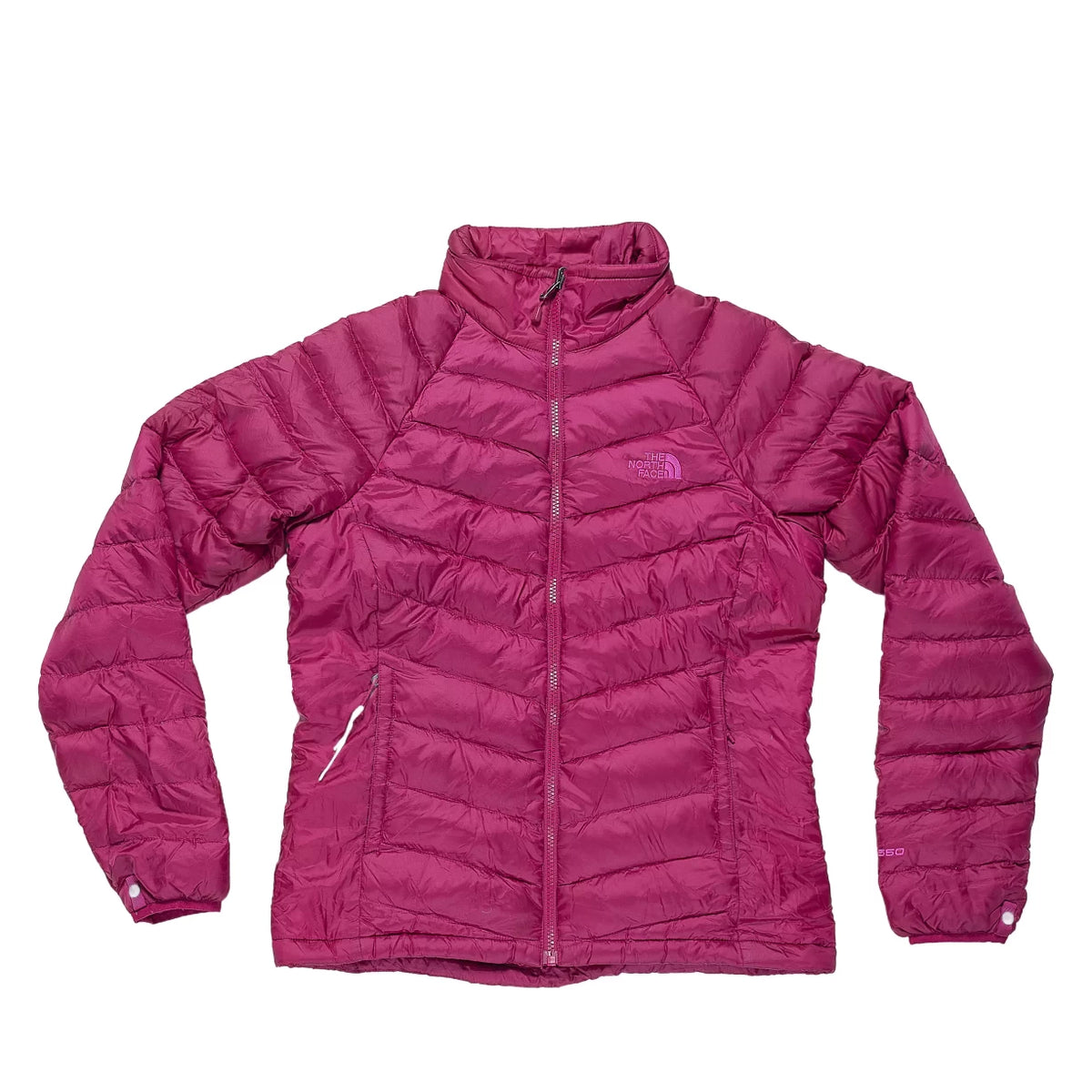 SMagenta