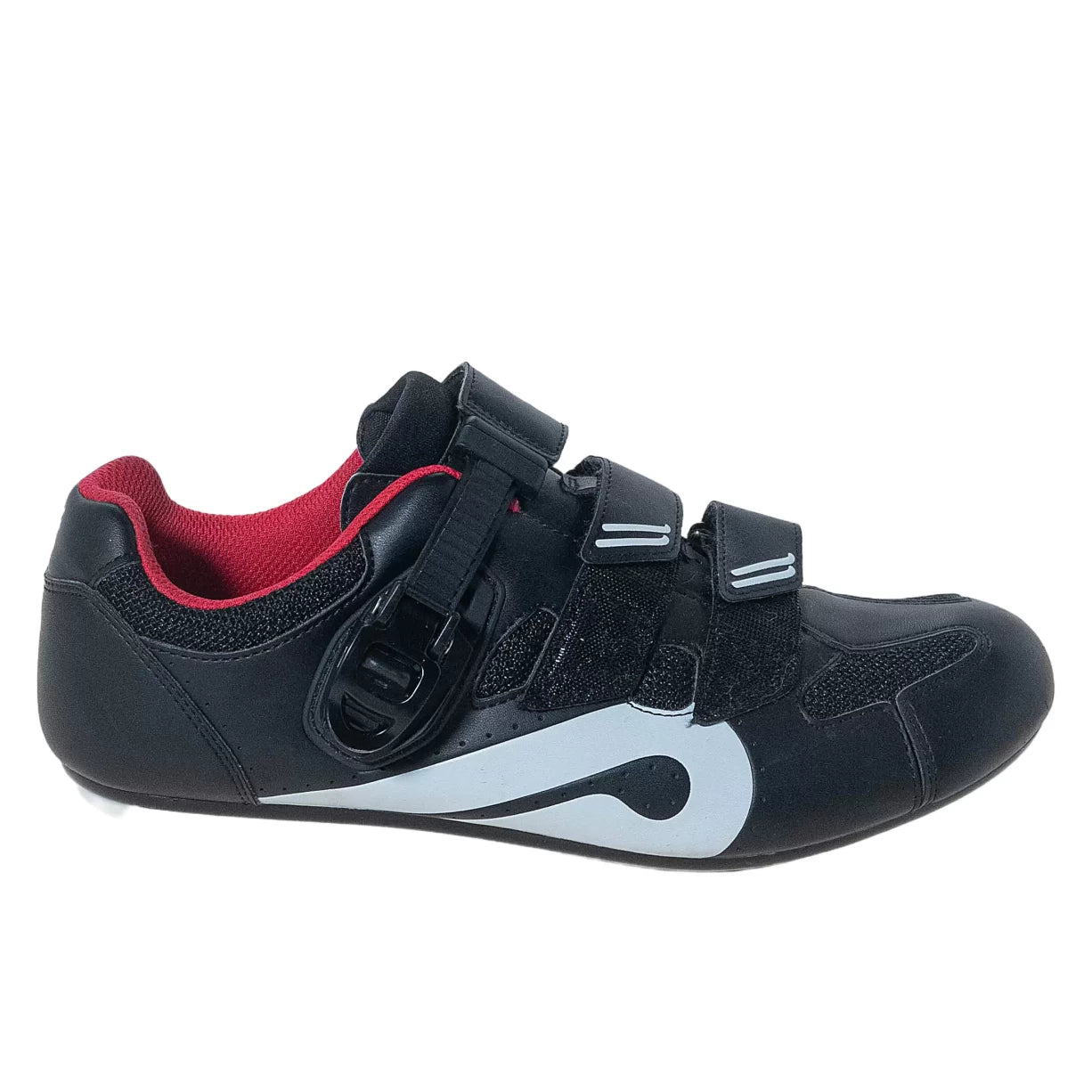 42Black