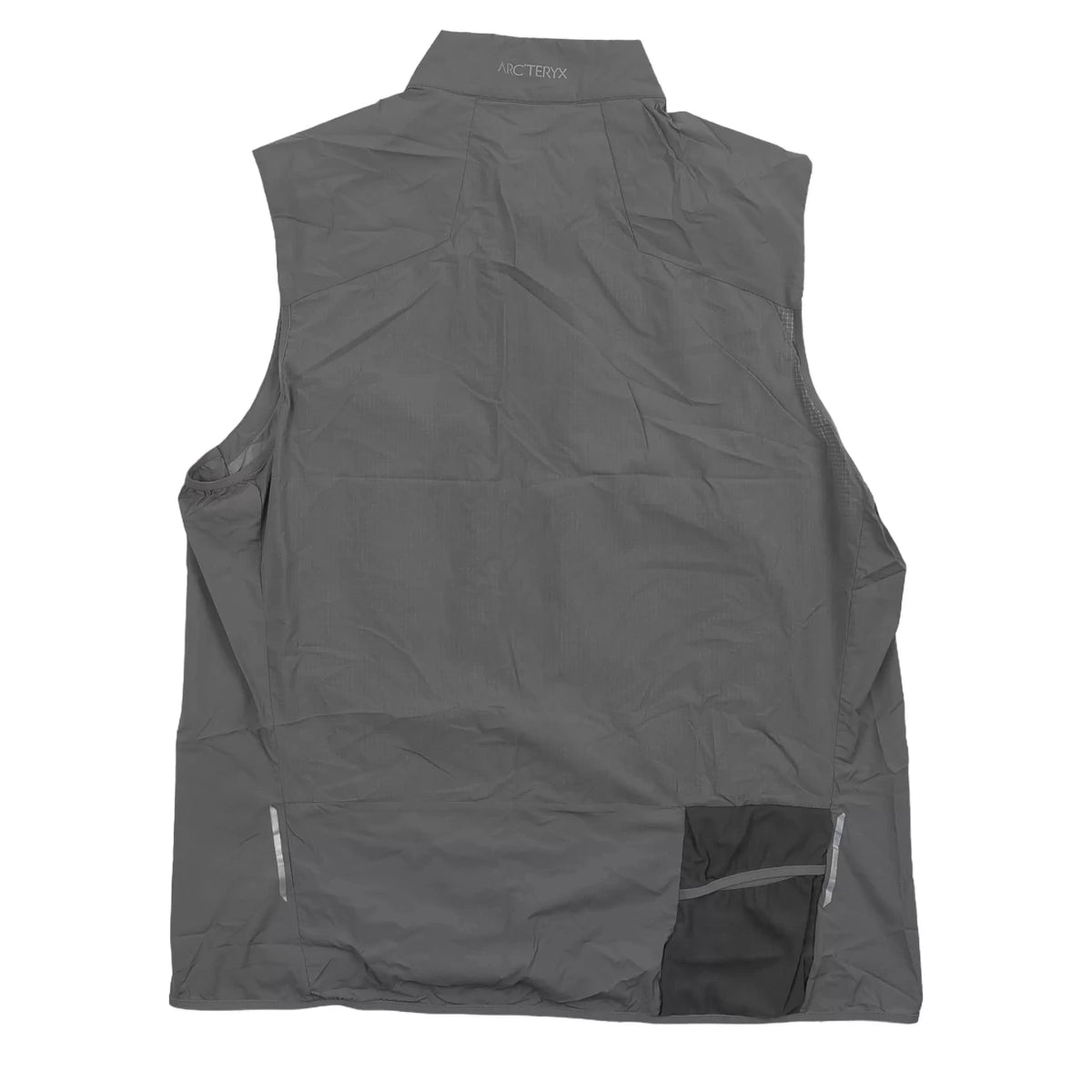 XLGray