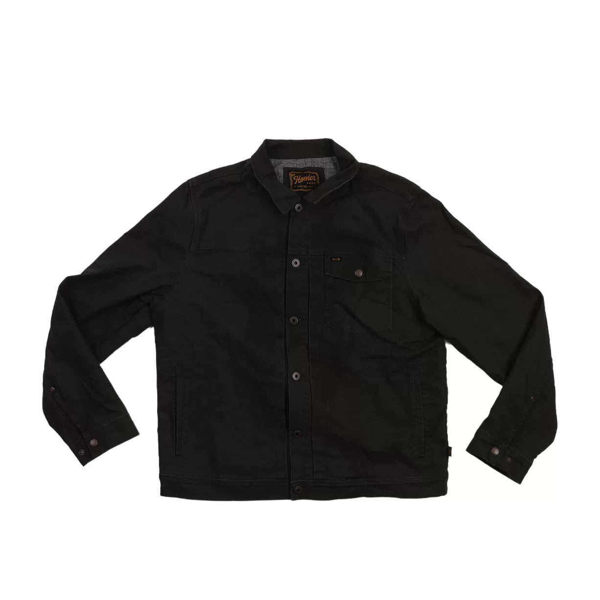 XLDark Green