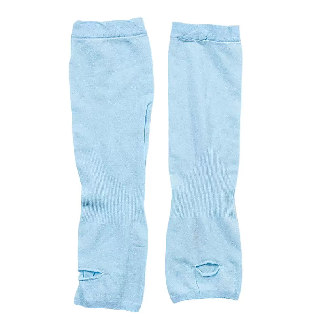 One SizeBlue
