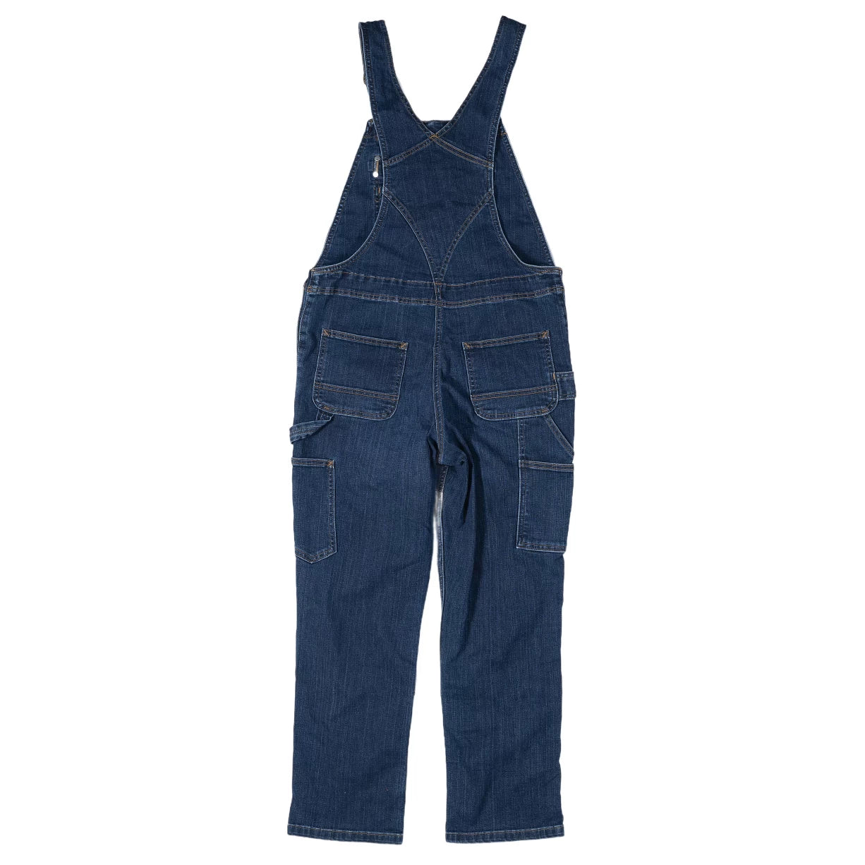SDenim
