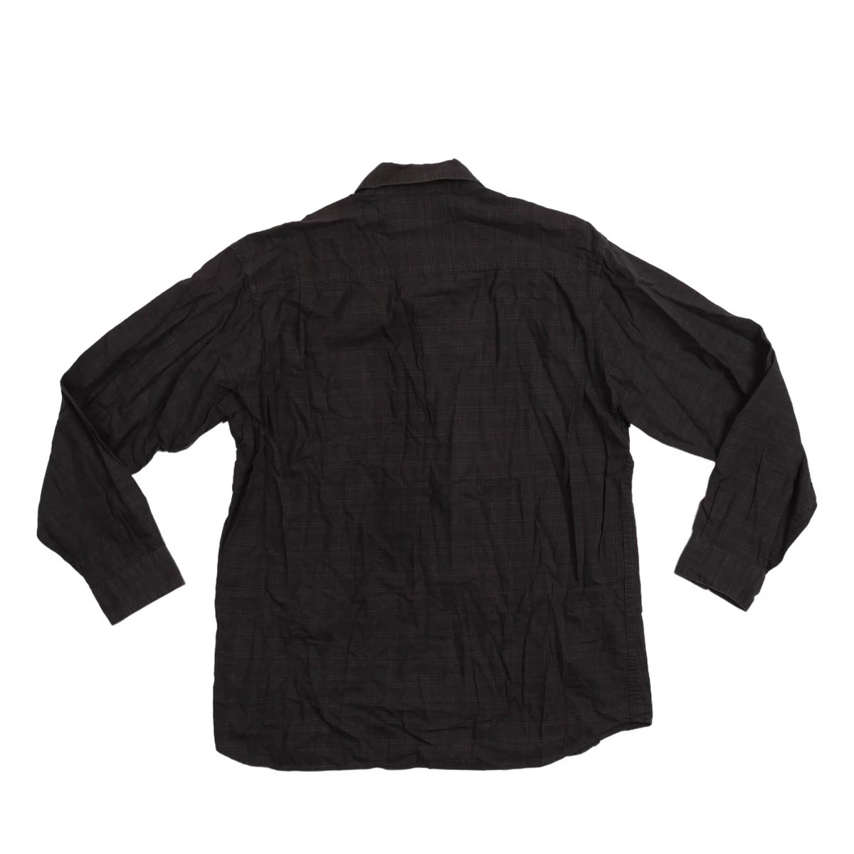 LCharcoal