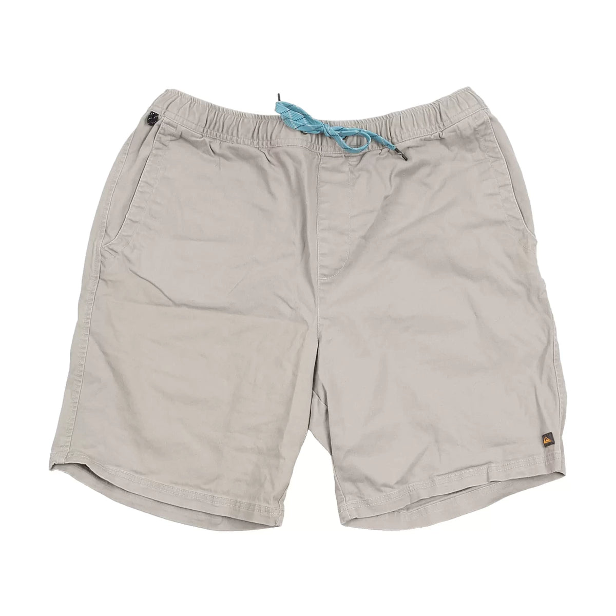 XLKhaki