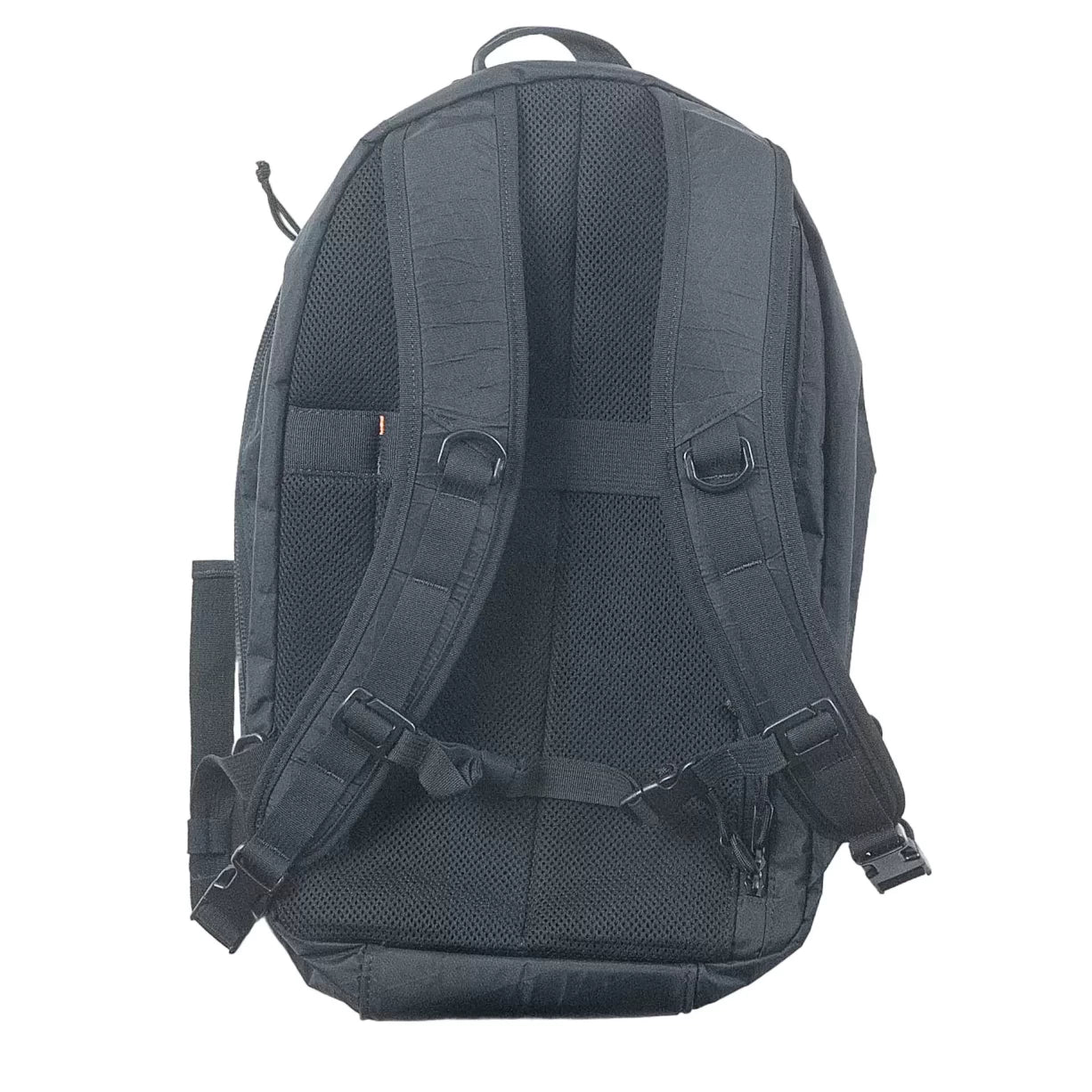 21 LBlack