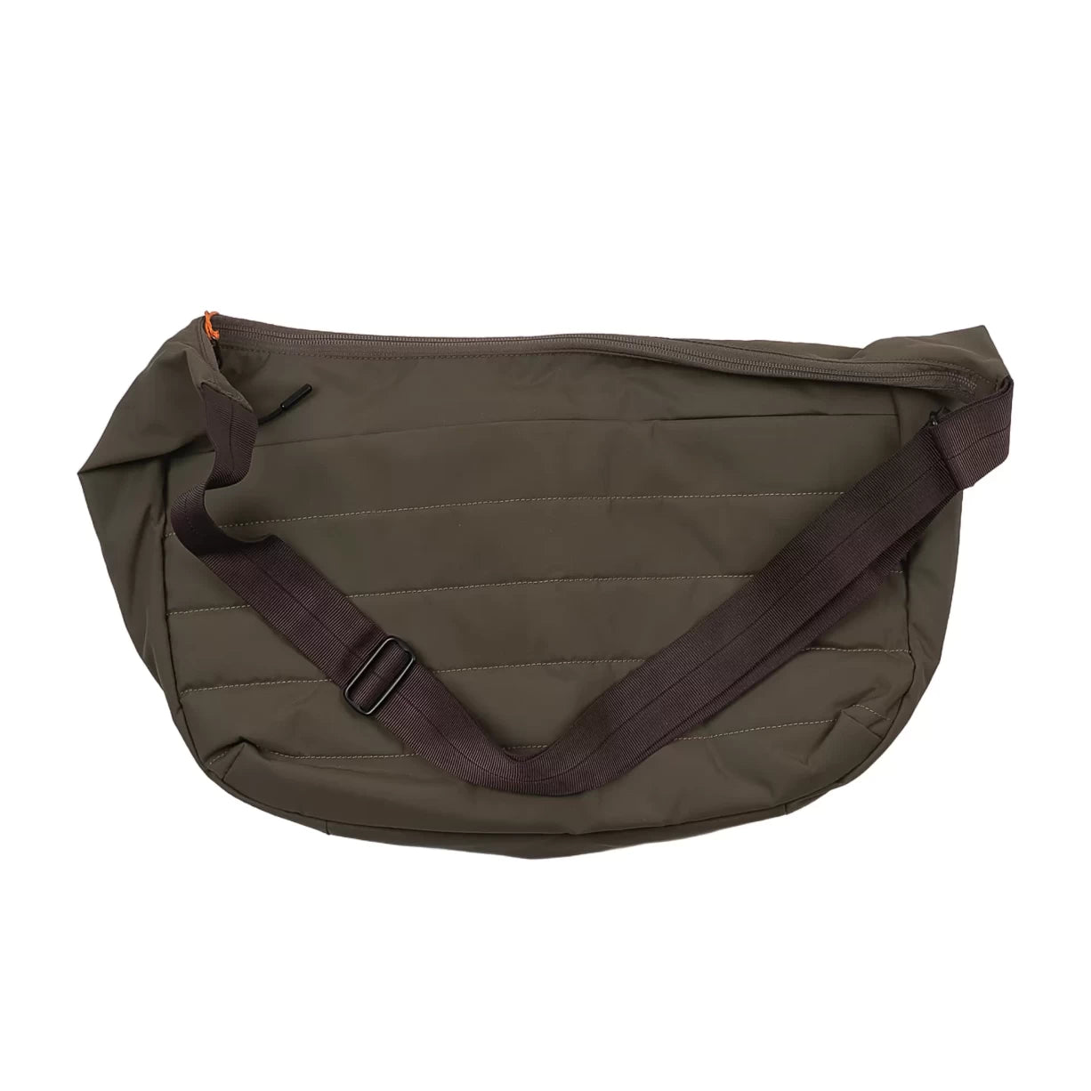12 LBrown