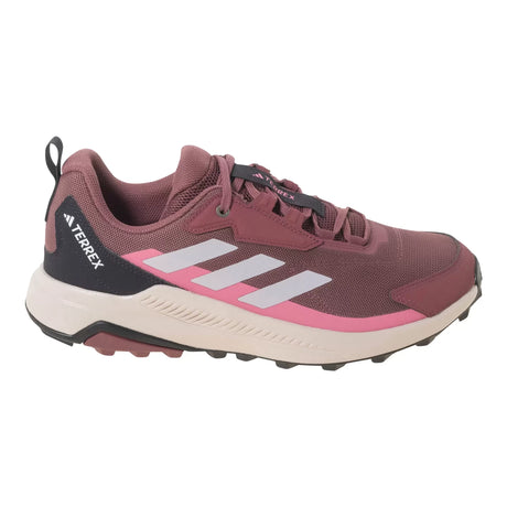 9.5Pink