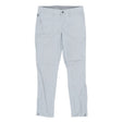 8Light Gray