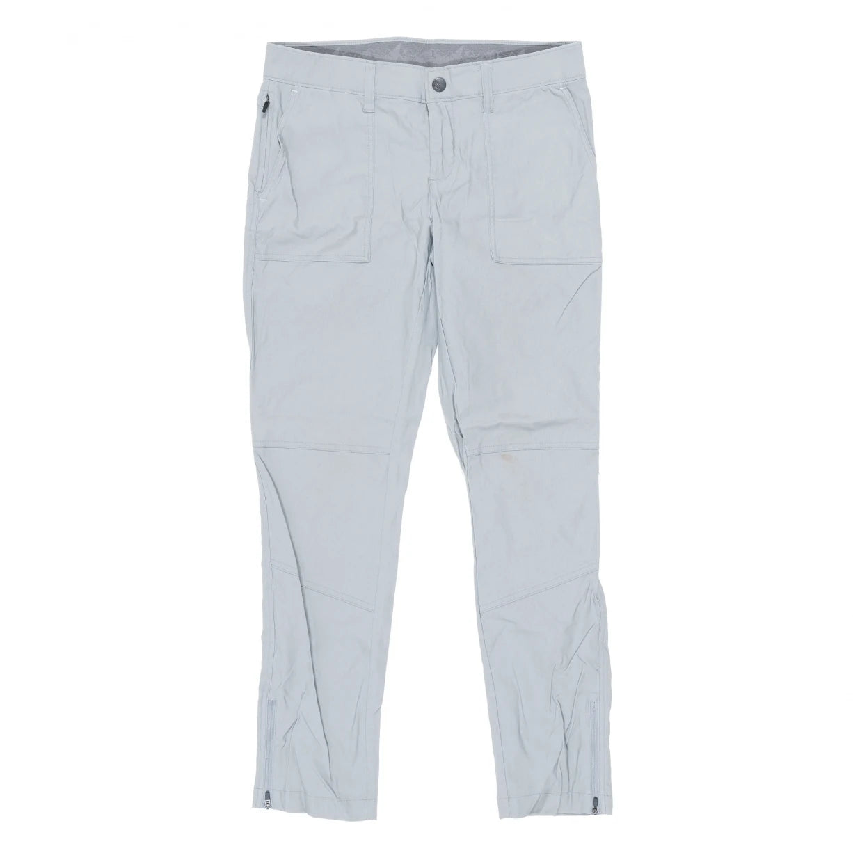 8Light Gray