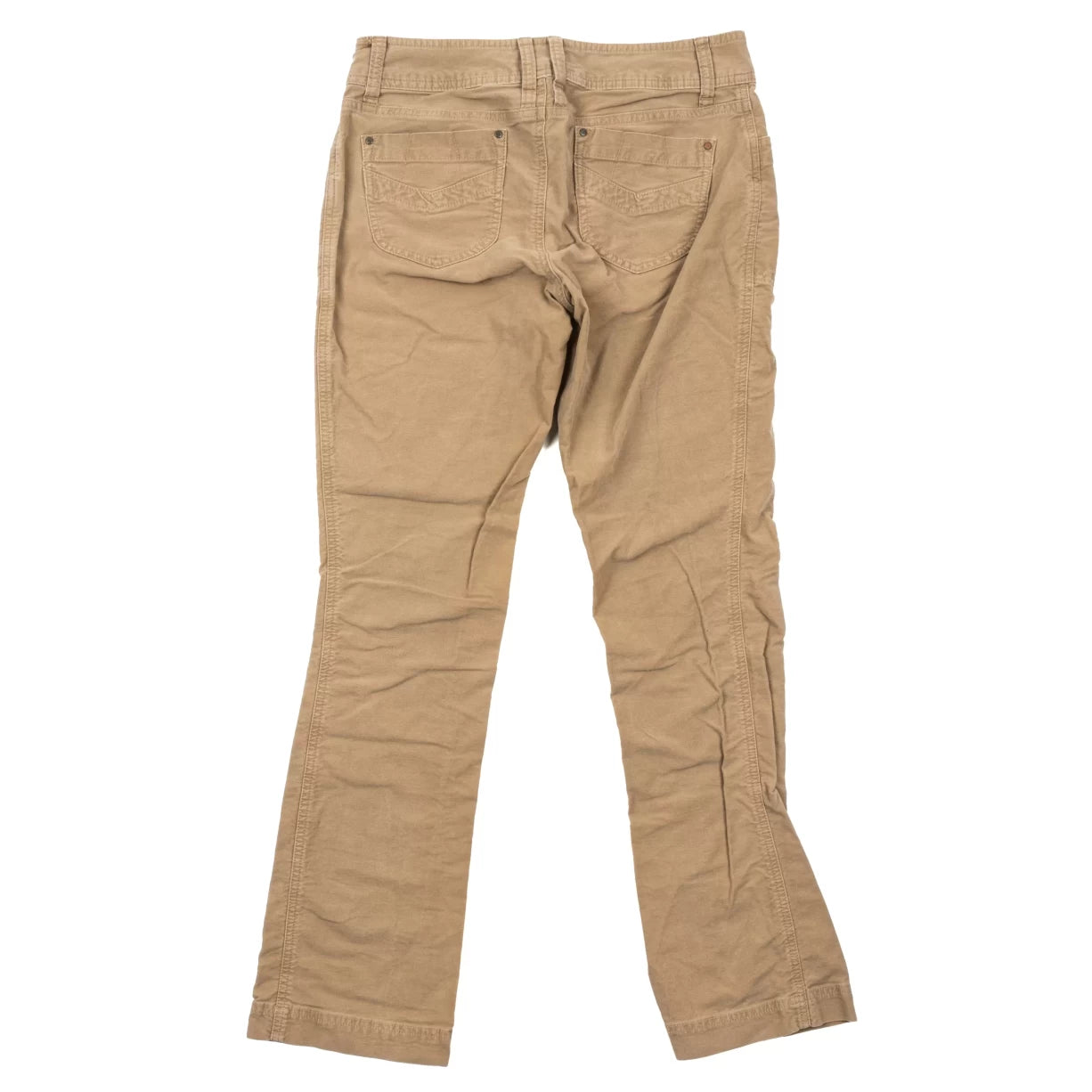 6Brown