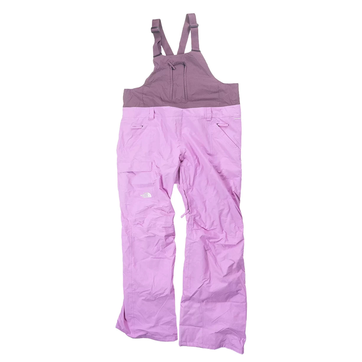 XXLPink
