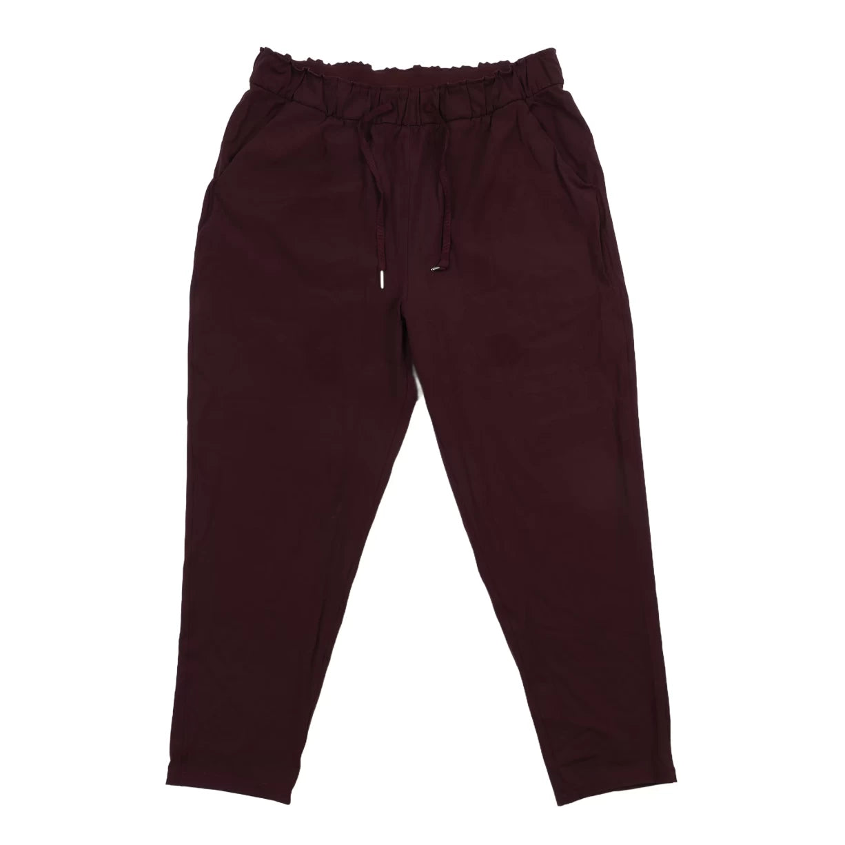 12Plum