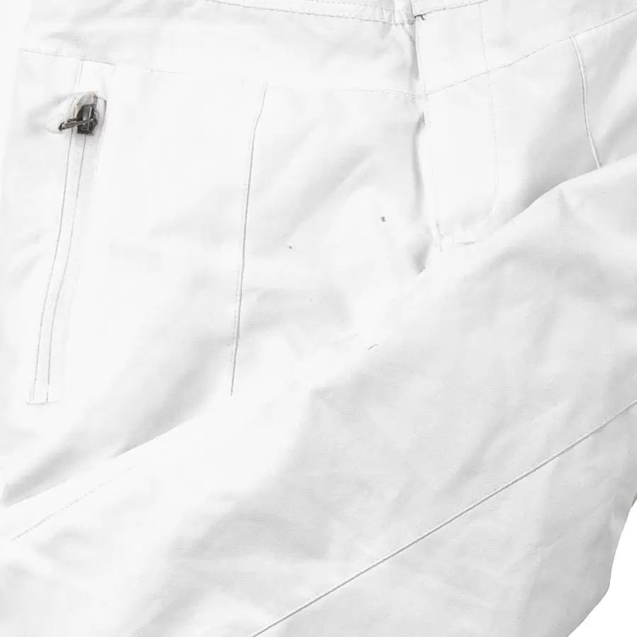 14/16White