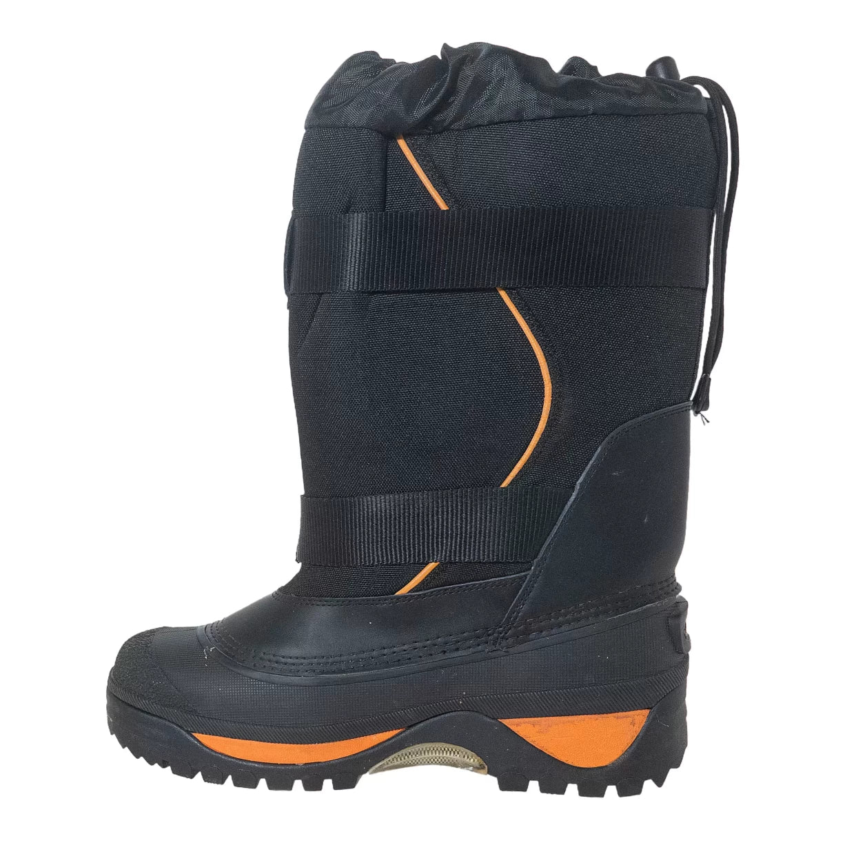10Black