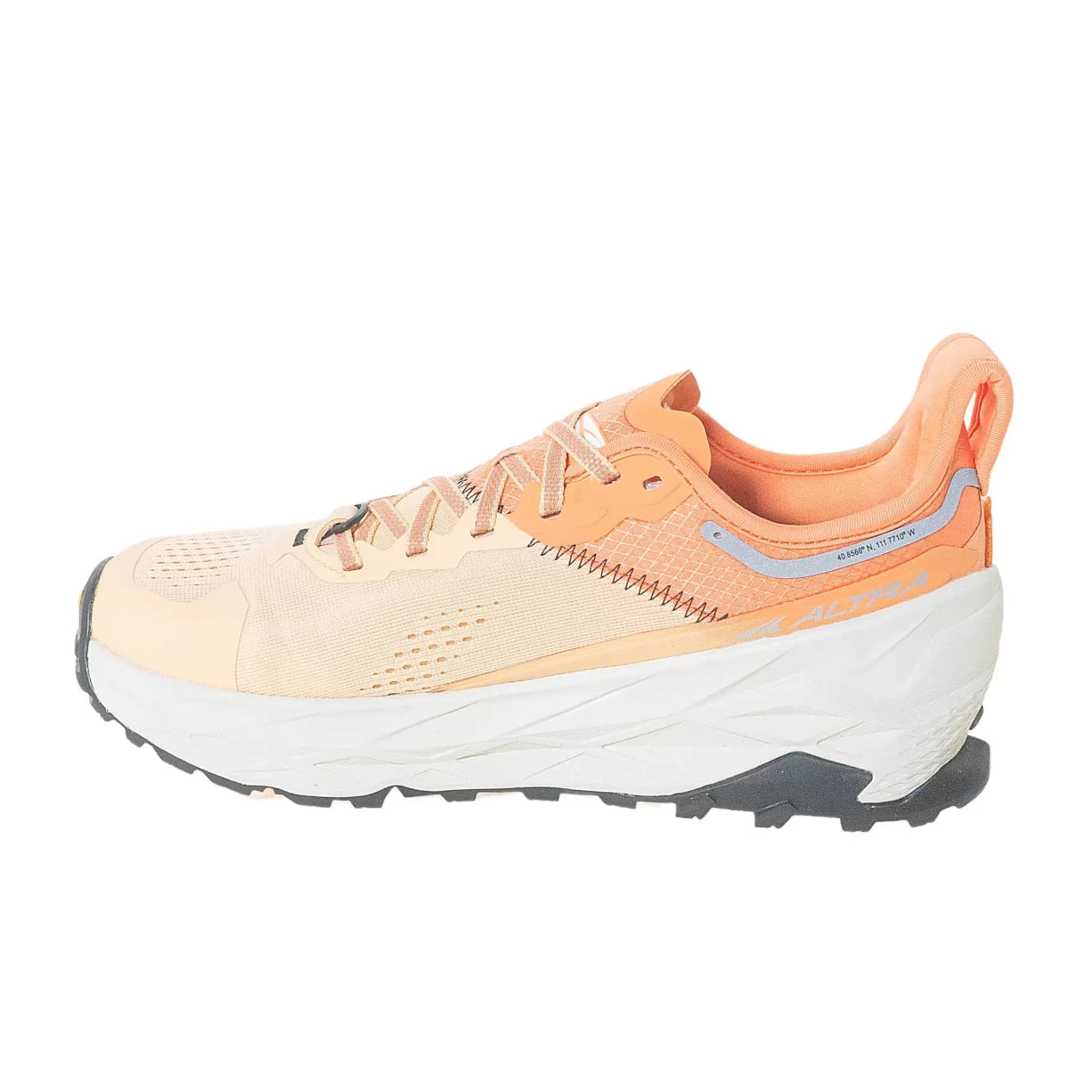 8Orange