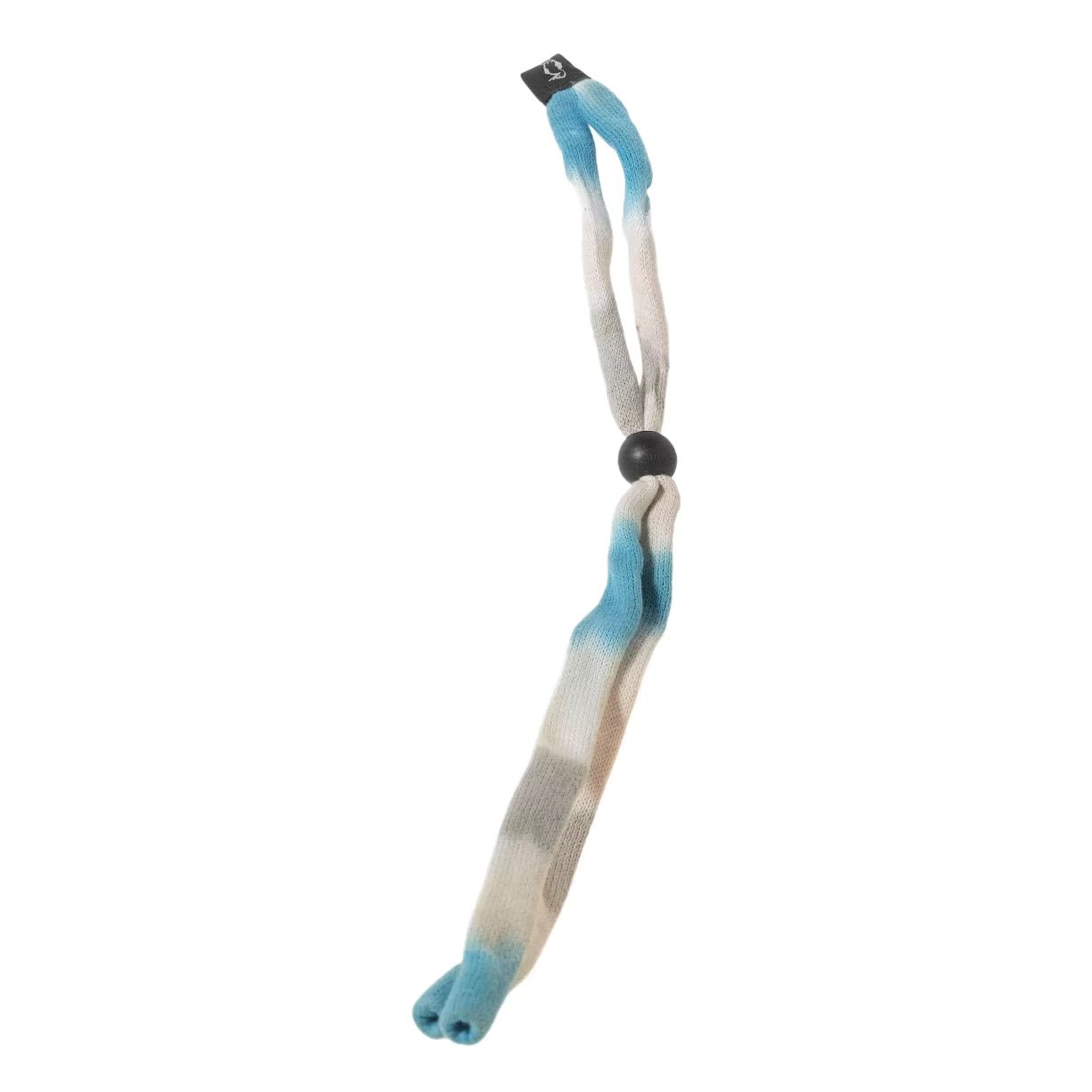 One SizeWhite/Blue