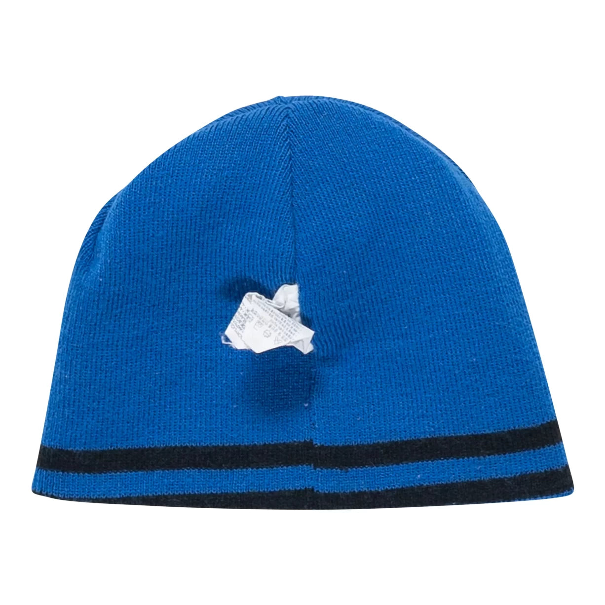 One SizeBlue / Black