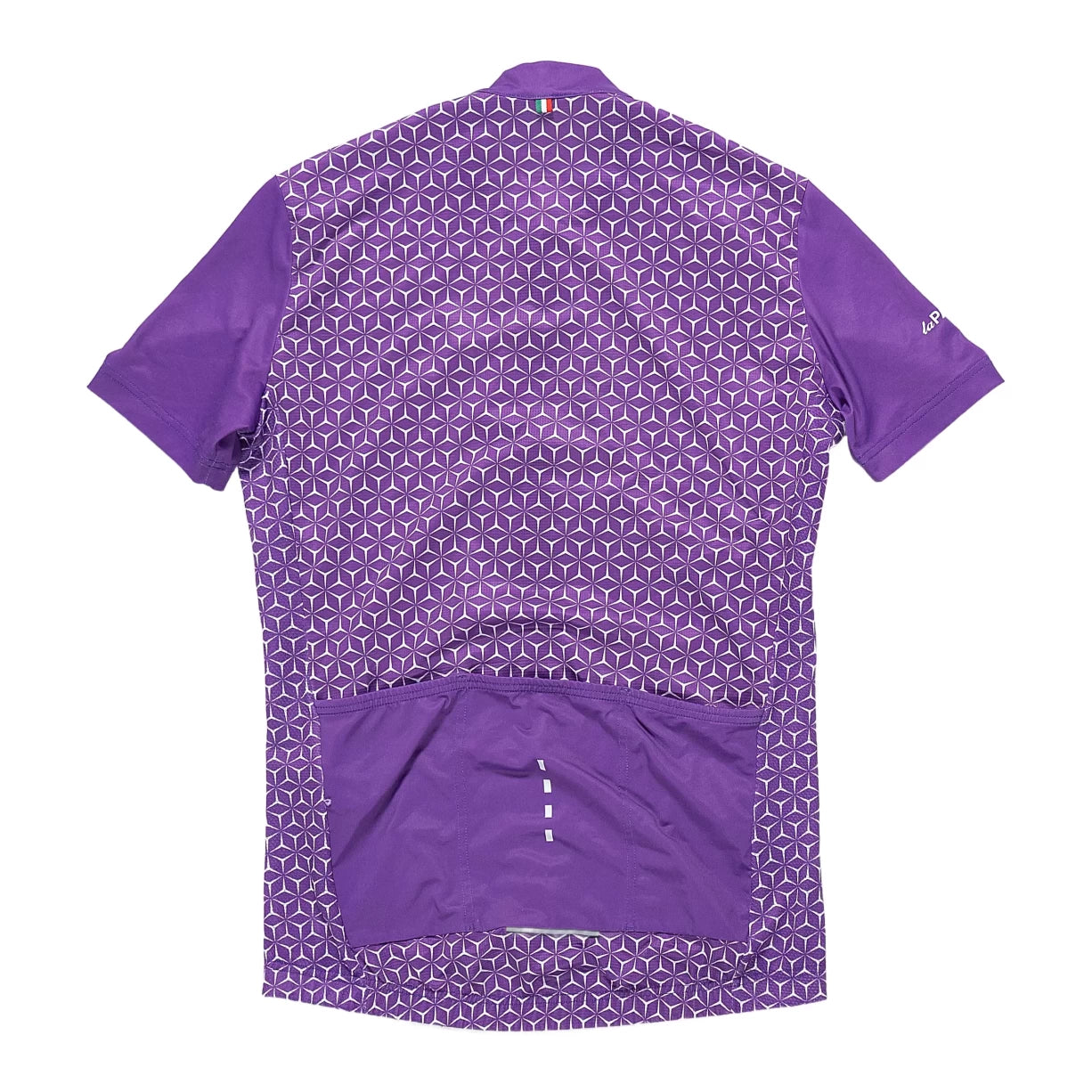 SPurple