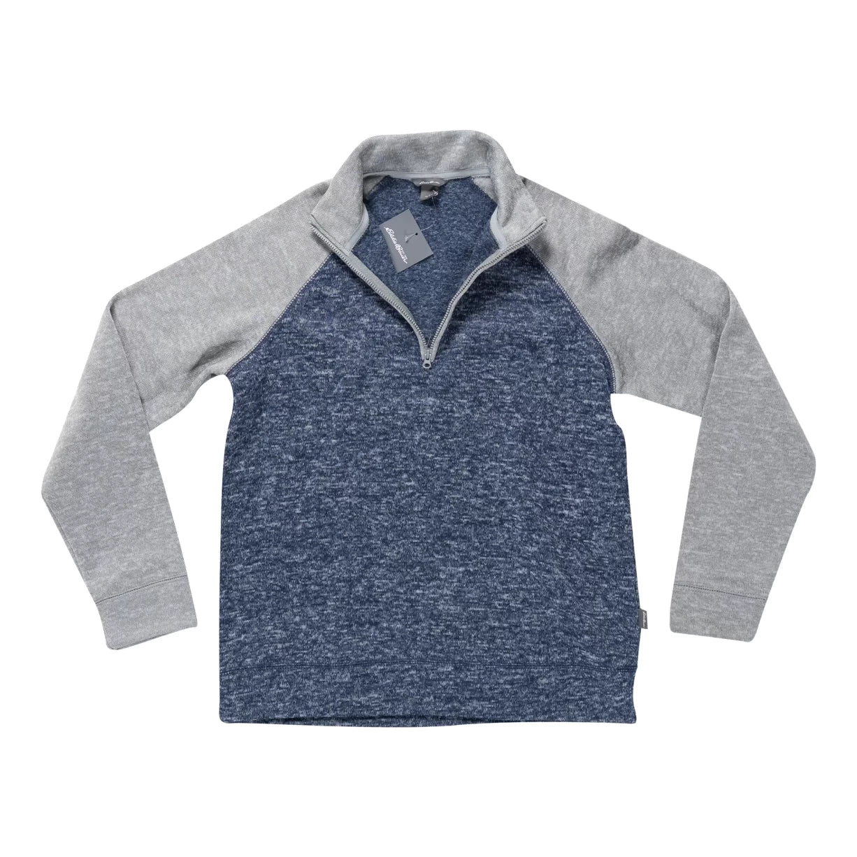 LBlue/Gray