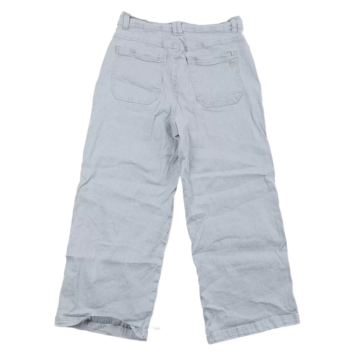 8Grey