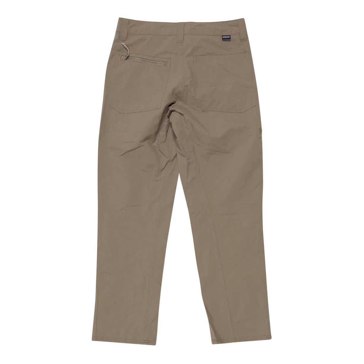 30" x 30"Classic Tan Brown