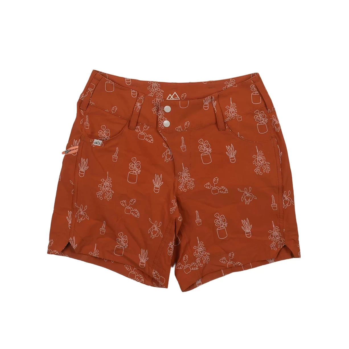 4Orange