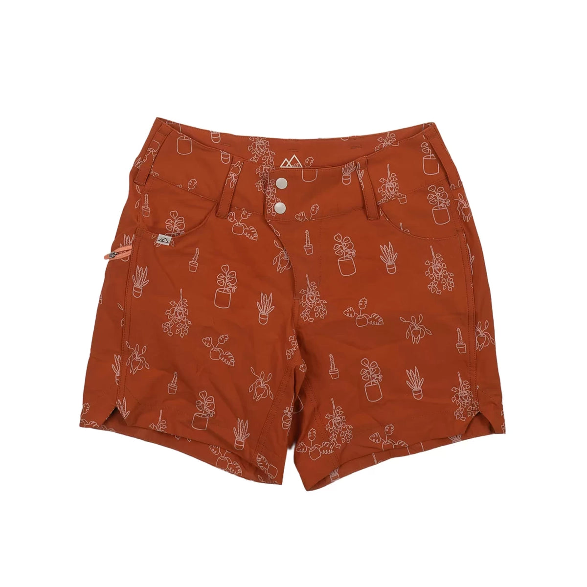 4Orange