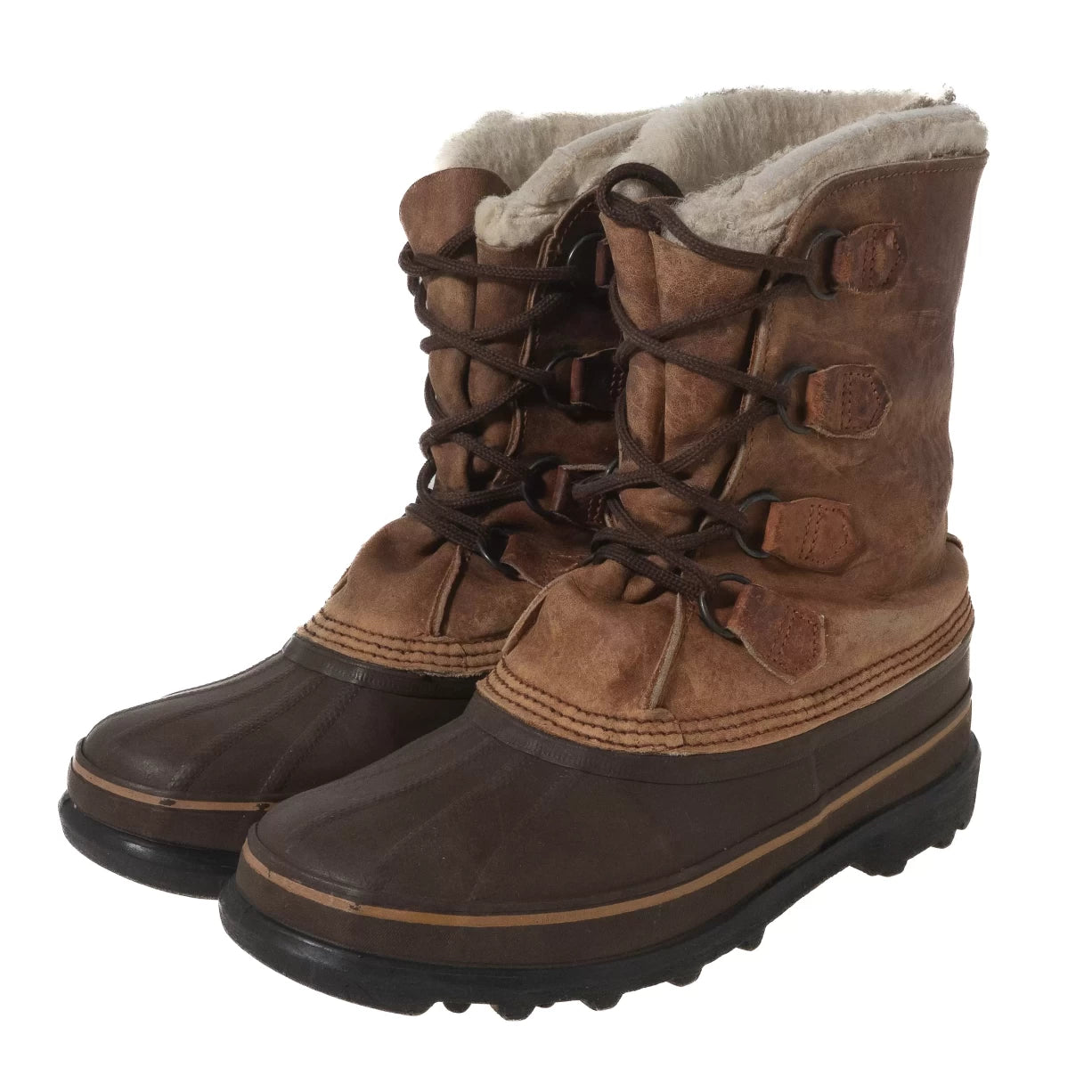 9Brown