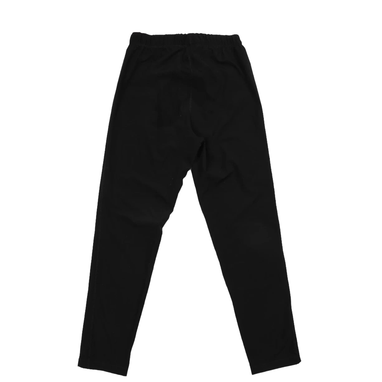 SBlack