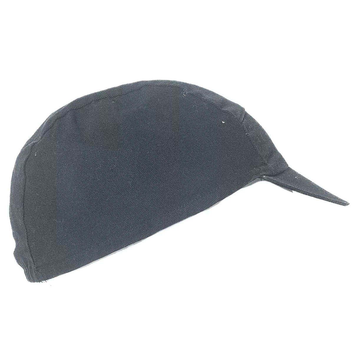 One SizeBlack