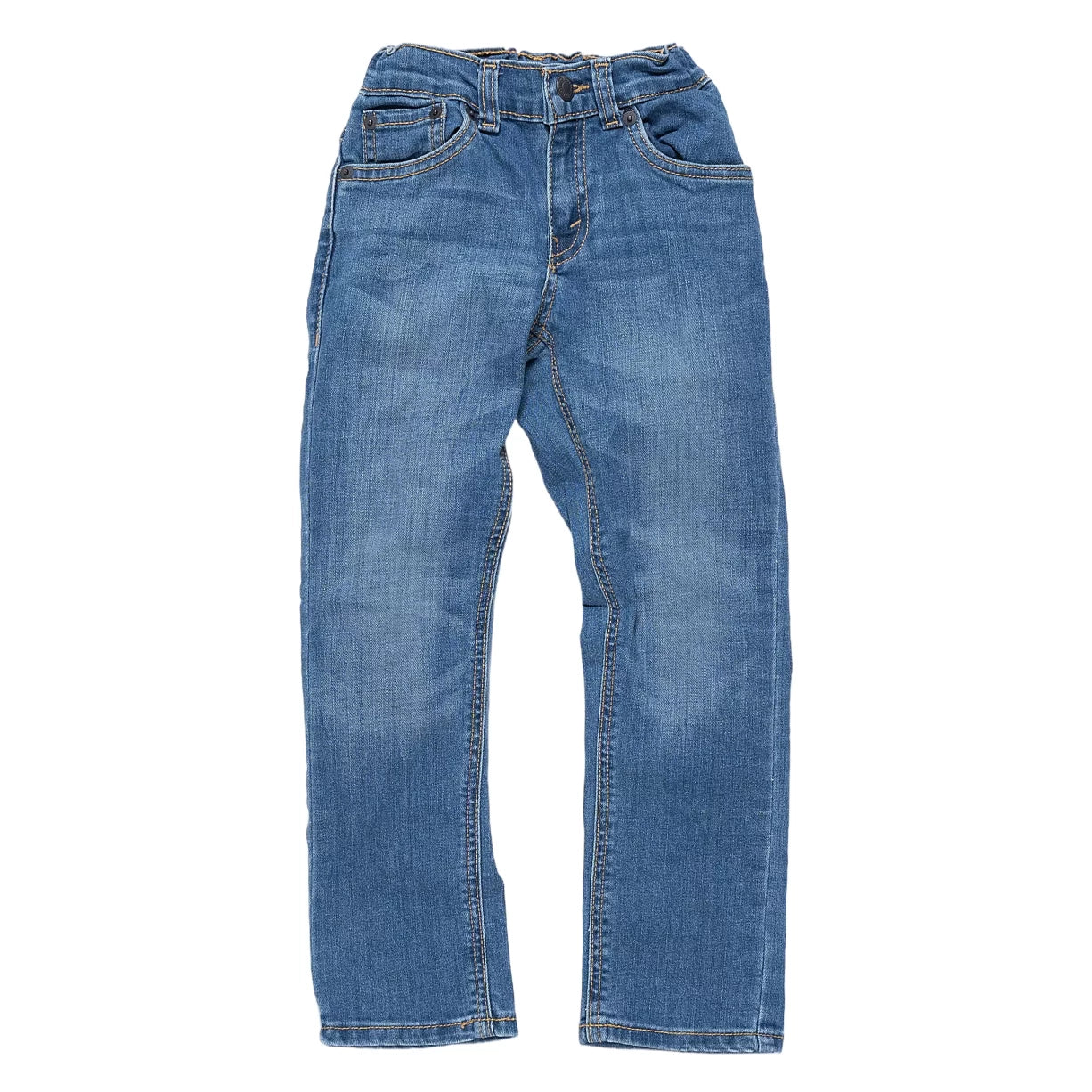 6Denim