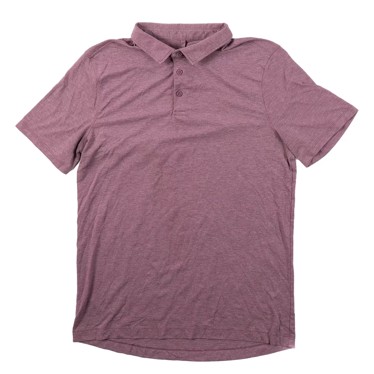 Estimated M/LDusty Purple
