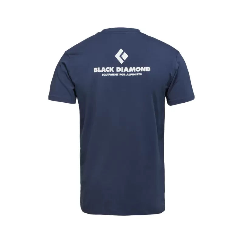 XLIndigo