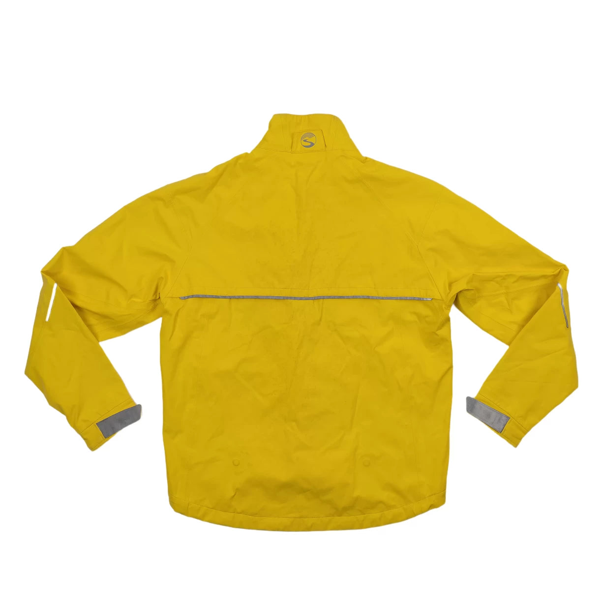 SYellow