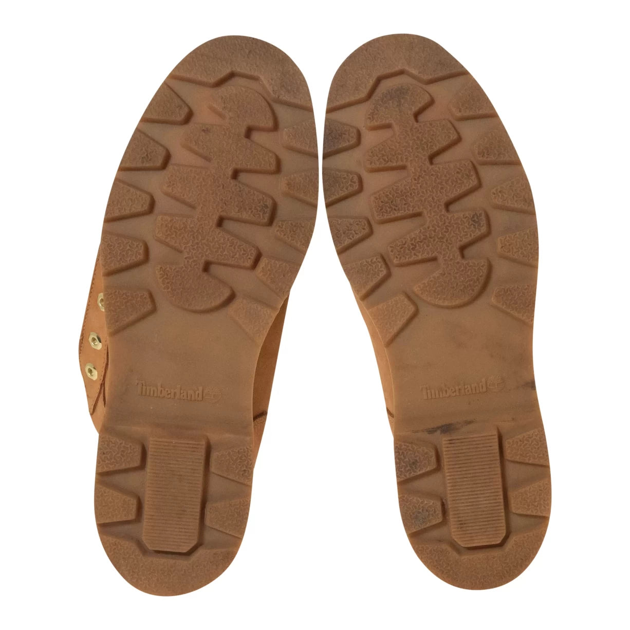 11.5Wheat Nubuck