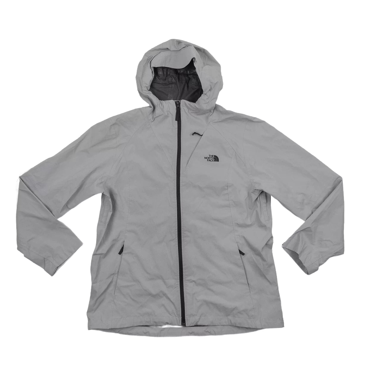 XLLight Grey