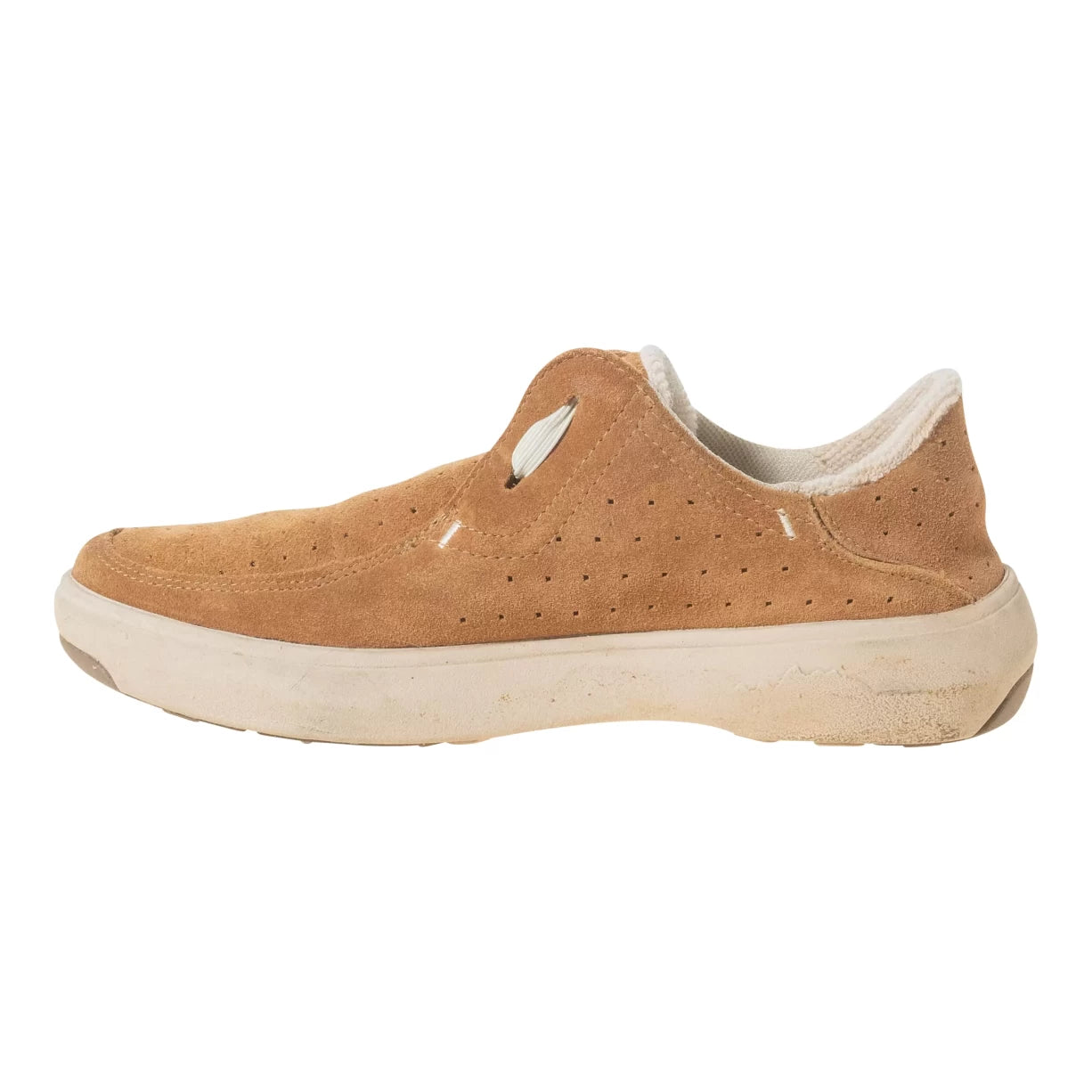 7.5Tan
