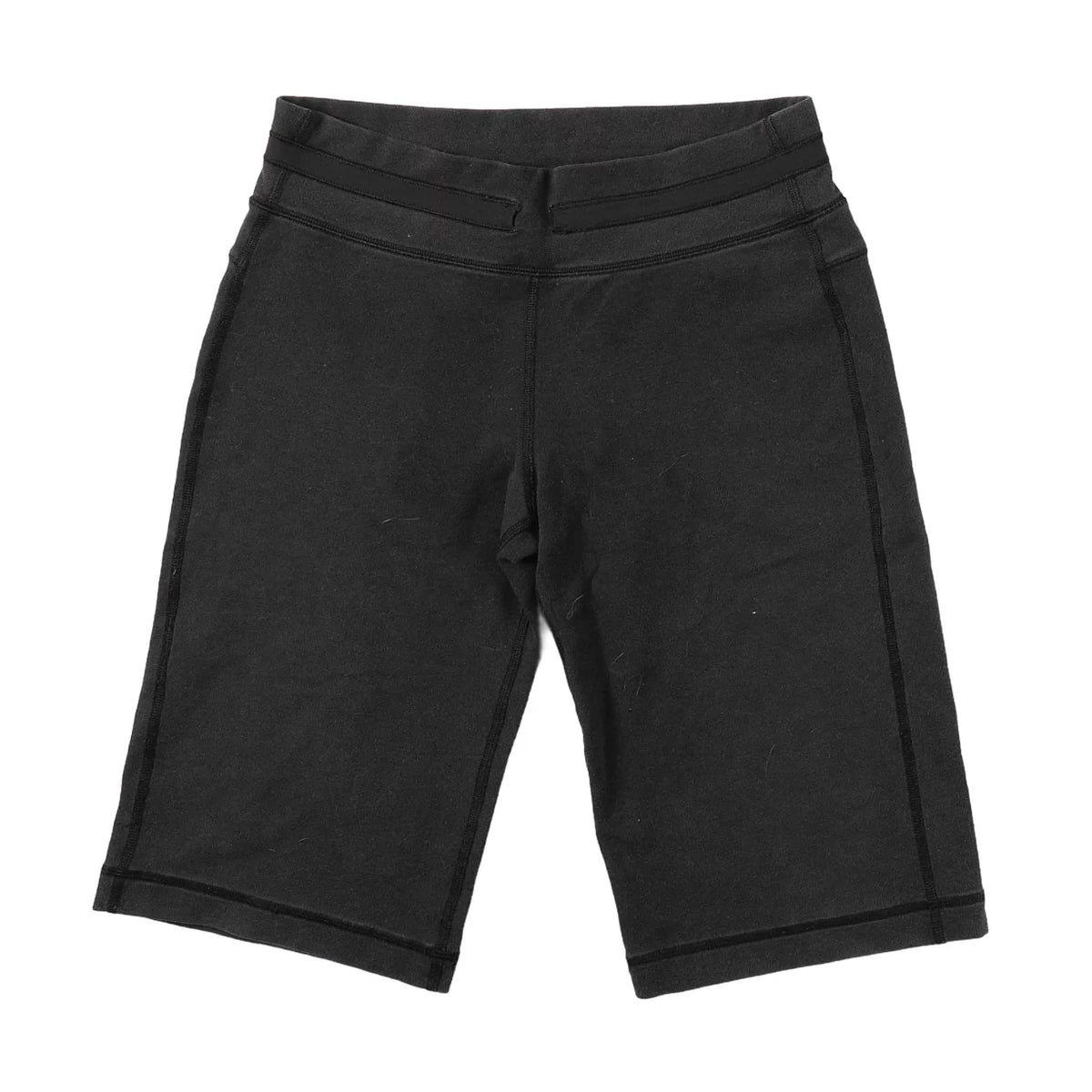 28Black
