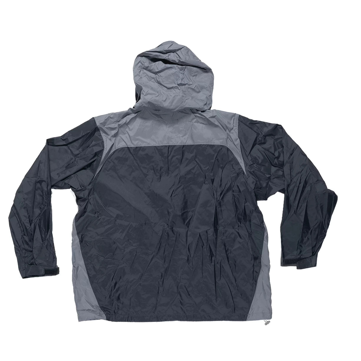 XXLBlack