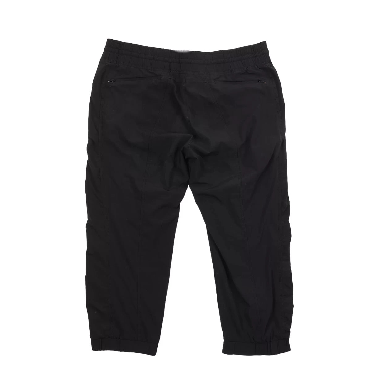 12Black