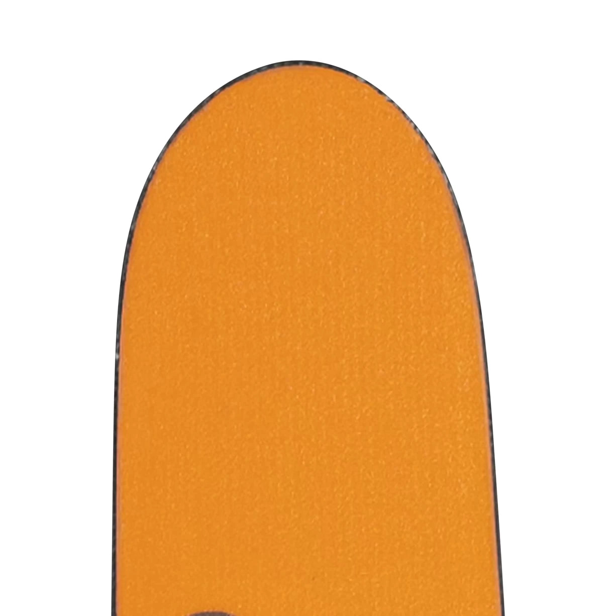 176cmOrange
