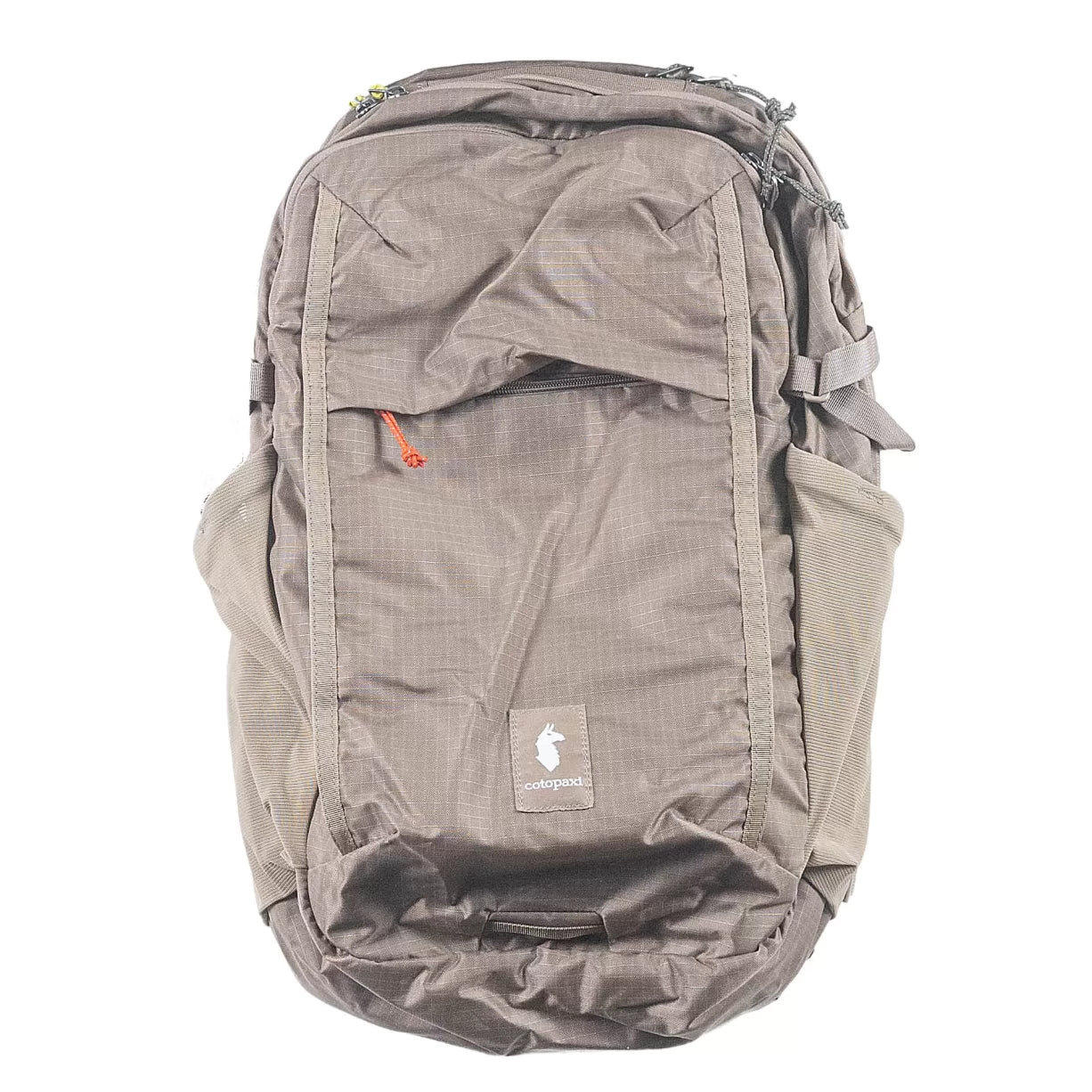 32 LBrown