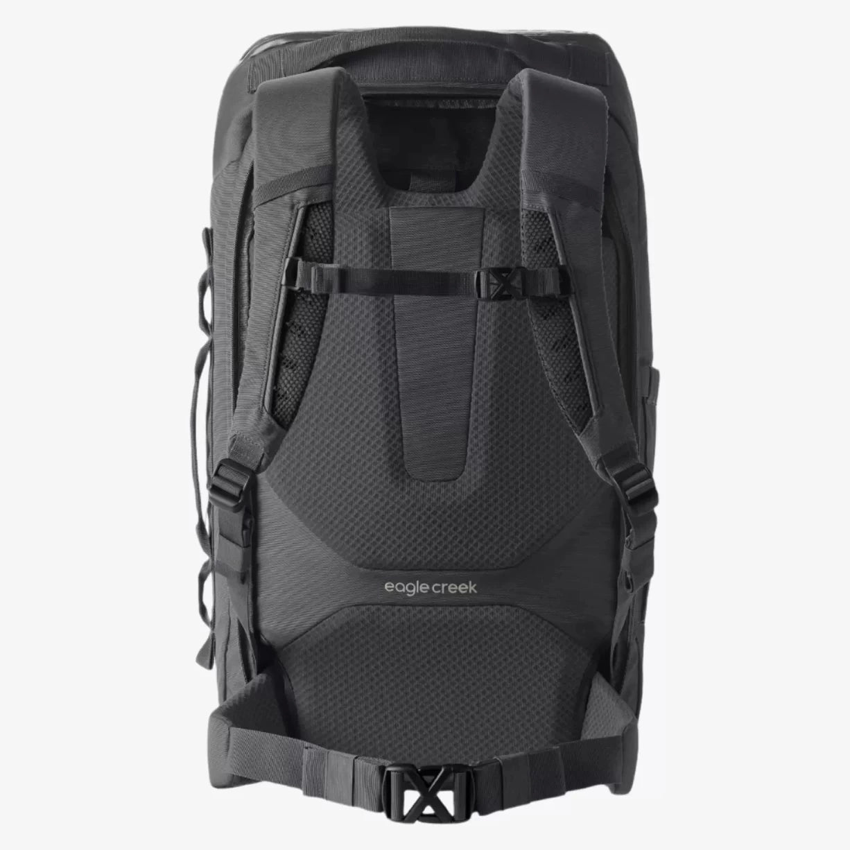 55 LGrey