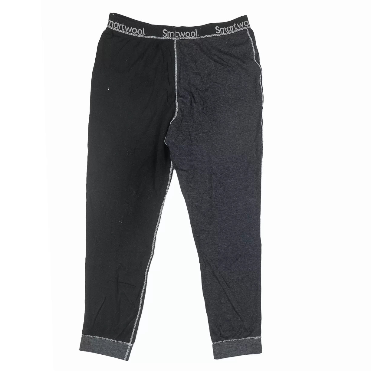 XLGrey/Black