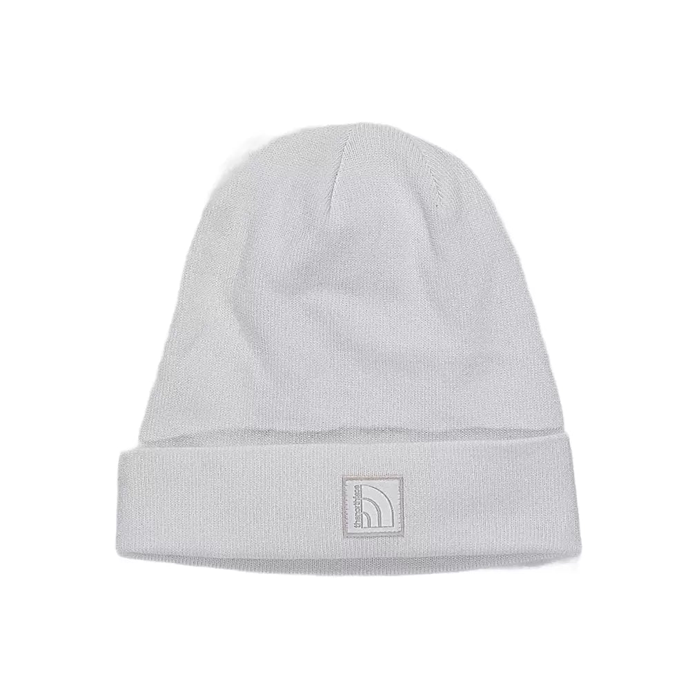 One SizeWhite