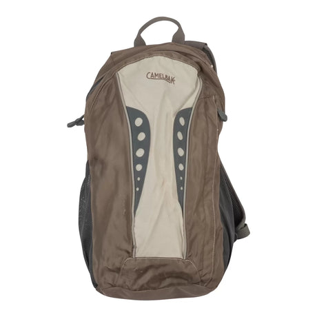 16 LBrown/Gray