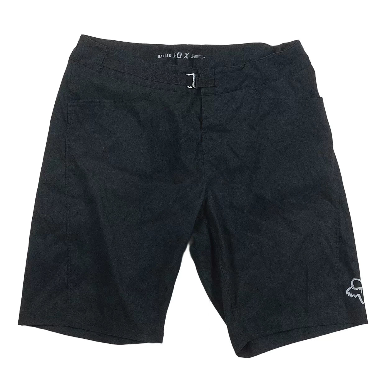 36.0Black