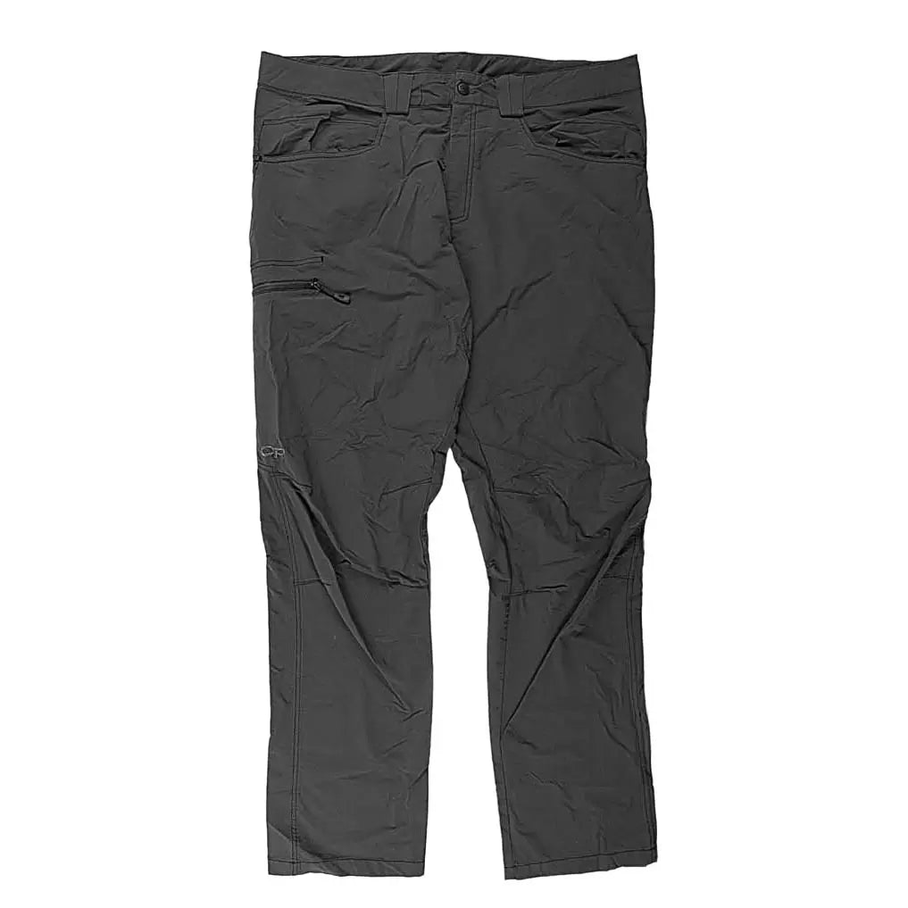 38Grey